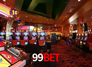 99BET Curitiba - Live Status