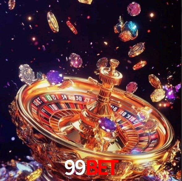 99BET Rio de Janeiro - Licenses