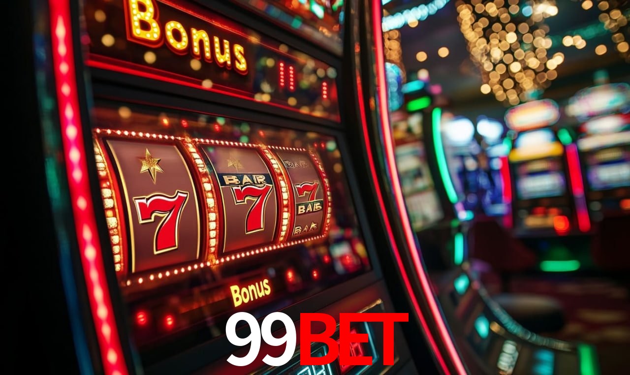 99BET