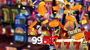 99BET App