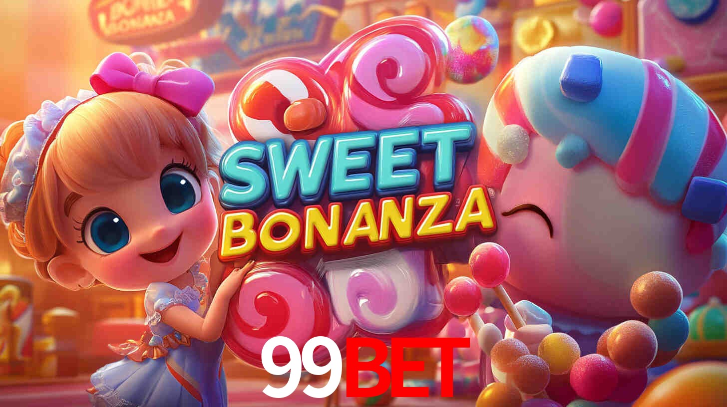 A Popularidade dos Caça-Níqueis no 99BET
