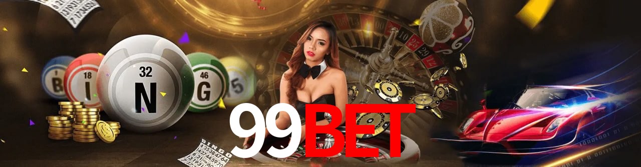 99BET Belo Horizonte - Winners