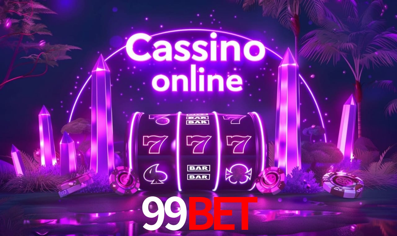 99BET - Login Methods