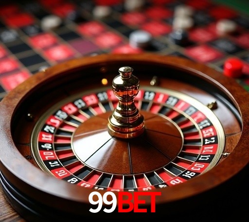 99BET Rio de Janeiro - Calendar
