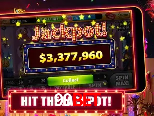 99BET Rio de Janeiro - Professional Dealers