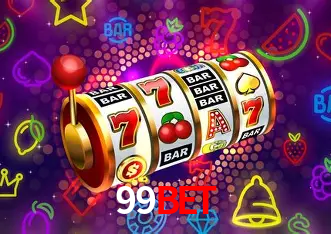 A Experiência Imersiva dos Cassinos Ao Vivo no 99BET