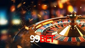 99BET São Paulo - Hot Promos