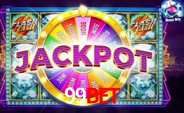 A Emoção da Loteria na 99BET: Uma Chance de Mudança de Vida