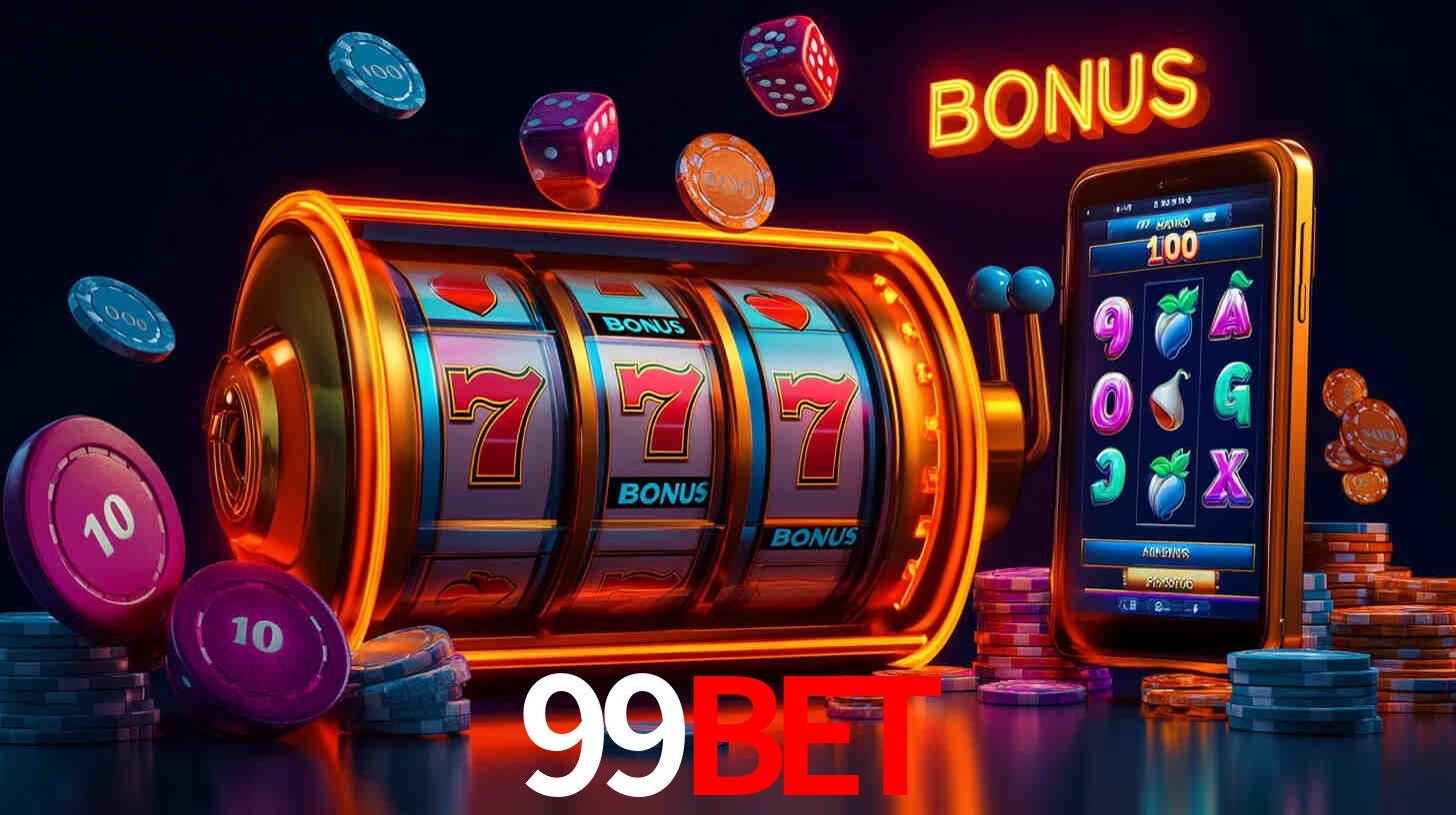 Descubra o Programa VIP da 99BET: Vantagens Exclusivas para Jogadores