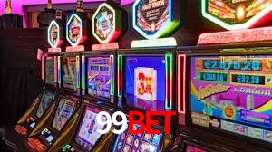 Casino Ao Vivo 99BET