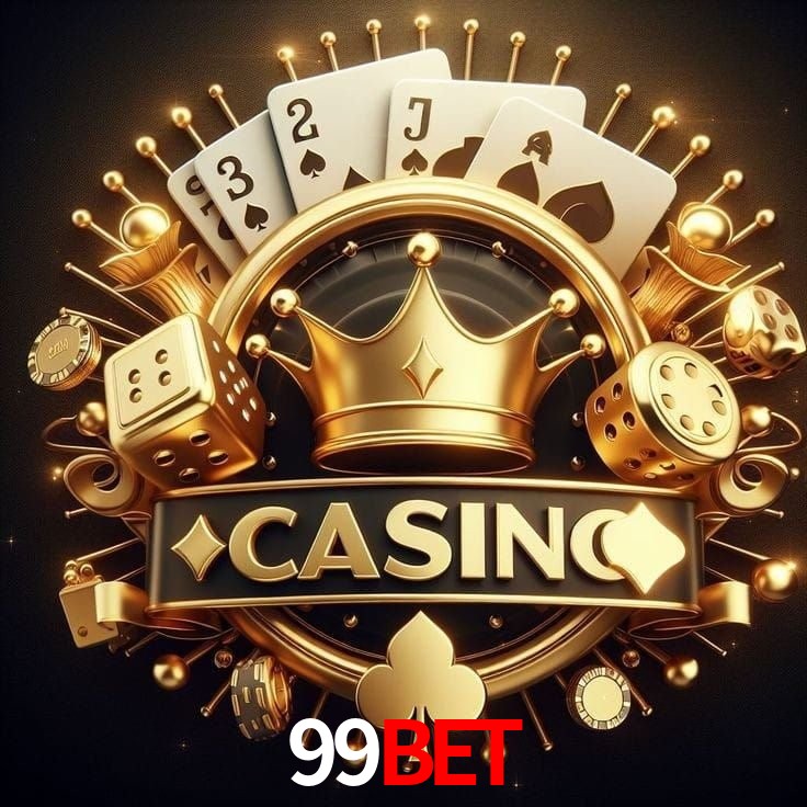 Sistemas de Segurança 99BET