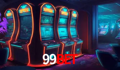 99BET Bônus - Pacote R$5.000 + VIP