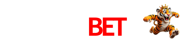99BET